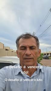 Os vídeos de Sabiá Leitão (@sabiajogador) com som original