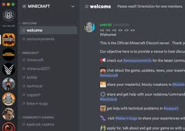 I found a good tutorial on youtube how to program your bot in.js,. Auto Tweet To Your Discord Server And Other Interesting Discord Twitter Integrations