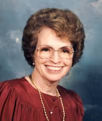 Hazel Busby Greathouse Jones Hitson Obituary