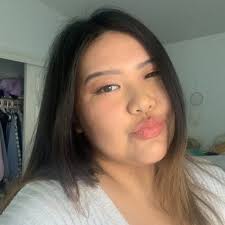 Heyy I'm interested..ig-@serums.and.shades_