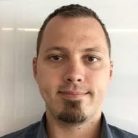 2200+ Profile mit dem Suchbegriff „Kotan“