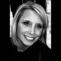 Ari Stenman Email & Phone Number