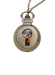 Fantastic Beasts And Where To Find Them Muggle Pocket Watch Fantastic Beasts Fantastic Beasts And Where Harry Potter Earrings