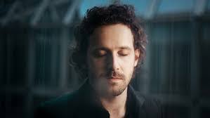 David Lipp's Instagram, Twitter & Facebook