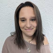 Jessica Eberhardt's Instagram, Twitter & Facebook