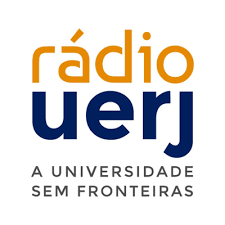 O famoso chá de espera. Radio Uerj A Podcast On Anchor