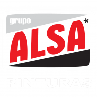 Canal oficial de alsa en twitter para conocer novedades y realizar consultas. Pinturas Alsa Brands Of The World Download Vector Logos And Logotypes