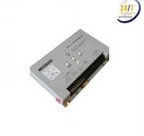 RELIANCE | B/M-60002-5丨Circuit Board Supplier | Amikon