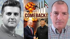 Raag Bhimpalas: How to play: Into