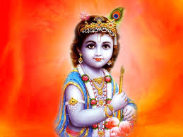 Hope you will like our premium collection of krishna wallpapers backgrounds and wallpapers. Bal Krishna Wallpapers Group 56