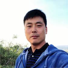 Bryan Oh Email & Phone Number