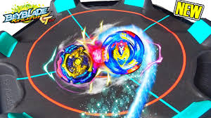 Hades H3 Switchstrike Revealed It S Here Qr Code Analysis Beyblade Burst Turbo Youtube Дед хейдис кр код#dead hades qr code beyblade turbo. beyblade burst turbo