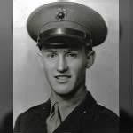 Reo Arland Casper (1922-2005)