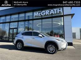 Image result for Eminent White 2016 NX