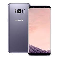 Just about anyone can follow the simple steps for unlocking their samsung device. Pin On Unlocked Cell Phones