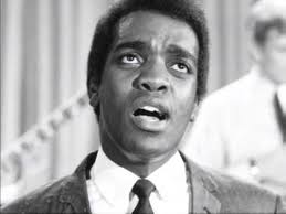 Kenny Bernard's Instagram, Twitter & Facebook