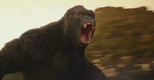 Kong: Skull Island Review – Wizard Dojo