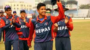 Streamsports is a free cricket streaming index. Live Cricket Streaming Of Malaysia Vs Nepal 2019 1st T20i Match Watch Free Telecast And Live Score Of Mal Vs Nep Game On Malaysia Cricket Live Youtube Latestly