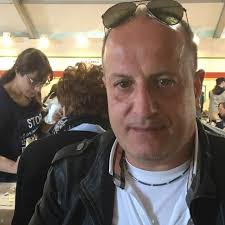 Post by 𝕲𝖊𝖓𝖓𝖆𝖉𝖞 𝓥 𝕻𝖎𝖑𝖎𝖕𝖊𝖓𝖐𝖔 (@genapil)