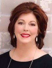 Franklin resident named vice president of operations for Greenbrier Senior  Living