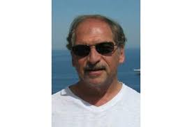 Fredric Sager Obituary (1950