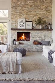 Contact us today for more information. 33 Best Interior Stone Wall Ideas And Designs For 2021