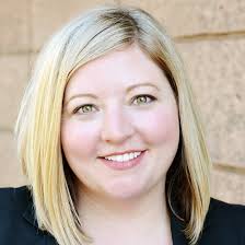 About I RAMALEY GROUP