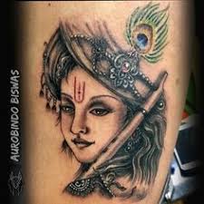 Free fire hack 2020 apk/ios unlimited 999.999 diamonds and money last updated: 220 Anuj Ideas Body Art Tattoos Tattoos Tattoo Designs