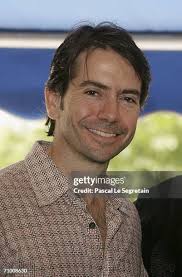 161 Bill Nolte Photos & High Res Pictures