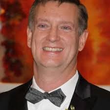 Eric Jauch's Instagram, Twitter & Facebook