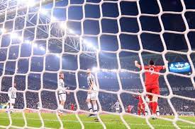 Watch ard tagesschau (german) live from germany. Ard Live Heute Em Eroffnungsspiel Spiel Turkei Gegen Italien Im Tv Livestream