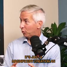 NEW! Nose to Tail #Podcast Episode!, In this episode, our hosts, Patrick  Kraus, Managing Director and COO at Jet Midwest, and Richard Woolley,  President of Foxtrot Aero LLC, discuss aviation lifecycle ...