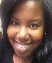 Memphis, Tenn: Remains found...