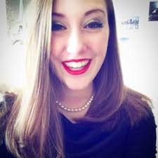 Laser Hair Removal Questions and Answers. All Answers are here!