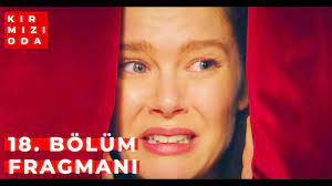 Gerçek hikayeleri bölüm bölüm ele alan, dramatize eden dizide her bölümde farklı oyuncuları görmek mümkün oluyor. Kirmizi Oda 18 Bolum Fragmani Youtube