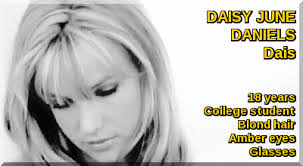 Suddenly Forbidden (Gray Springs University, #1) by Ella Fields