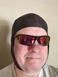 Here is an idea. Let's get hammered and go fly.