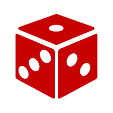 No te pierdas nuestras ofertas exclusivas con tarjeta hites y agenda hoy tu despacho. Juego Monopoly Cristiano Juegos Cristianos Para Imprimir Juegos Biblicos Para Imprimir Page 5 Line 17qq Com Kalau Hilang