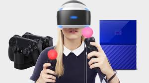 Says ps4 only works on sunday with internet. The Best Ps4 Accessories 2021 Gamesradar