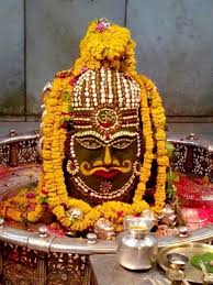 Get mahakal mandir live darshan and bhasm aarti of mahkaal temple in ujjain. Image Result For Mahakaal Shivling Hd Wallpaper Lord Shiva Hd Images Lord Shiva Shiva