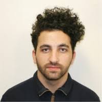 300+ "Sallah" profiles