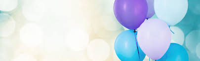 Free Printable Card Invitation Templates Creative Center