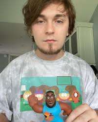 I got this shiny object from YouTube. It says 100,000