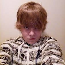 Tyler Sears's Instagram, Twitter & Facebook