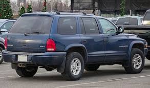 Image result for Deep Amethyst 1998 Durango