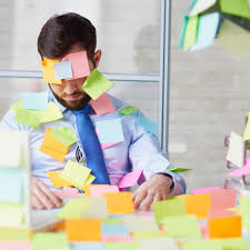 We did not find results for: April Fool Alert Some Important Rules About Practical Jokes At Work