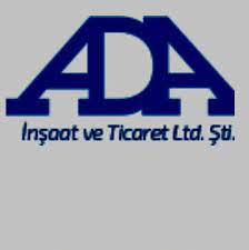 +90 312 436 06 62. Ada Insaat Home Facebook