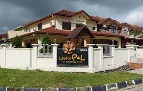 Putra heights is a residential township in subang jaya, selangor, malaysia. Little Pal Kindergarten Putra Heights Preschool Kindergarten In Putra Heights Subang Jaya Selangor Malaysia
