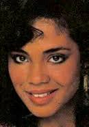 Sunshine wright is an actress, known for krush groove (1985), the cover girls: Abc S For Life Tv Show Vs The True Story Of Isaac Wright Jr