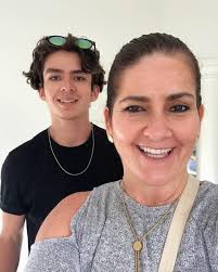 Another successful open house!!! 🤗🍀